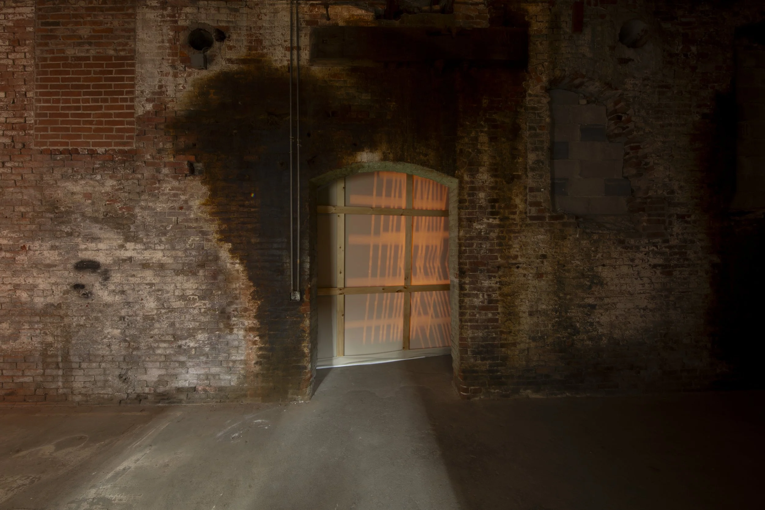 Green Room Backdoor.jpg