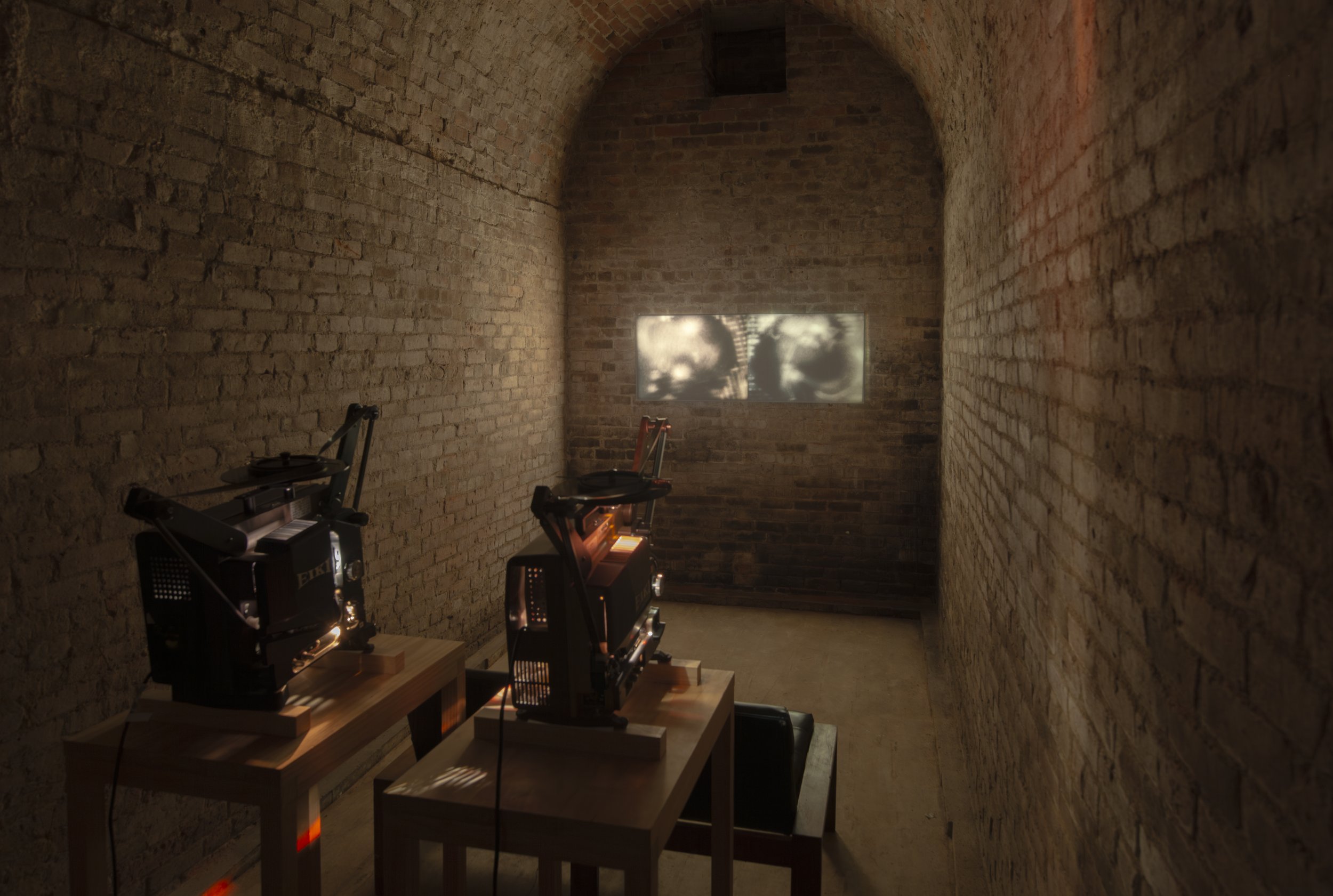 Vault 16mm.jpg