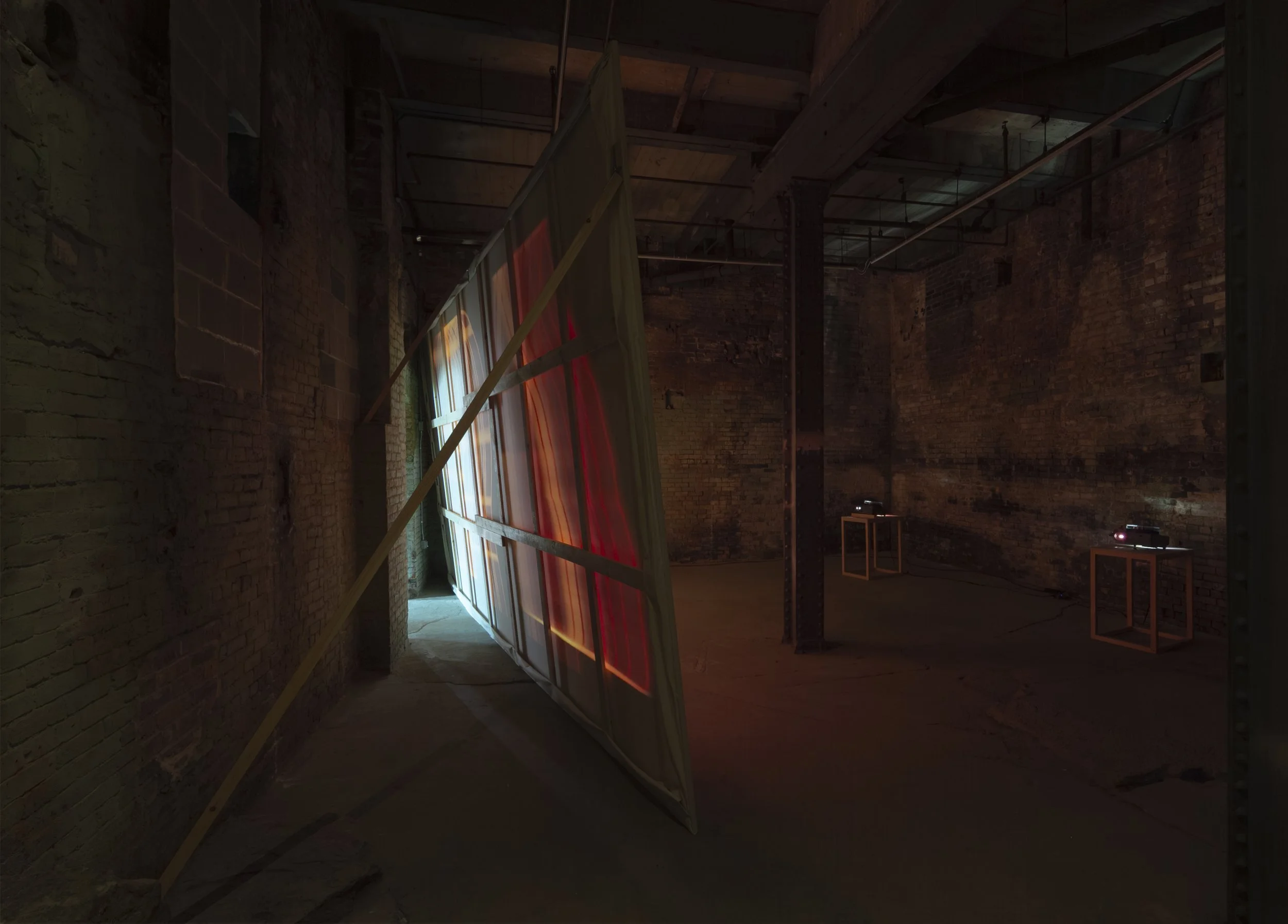 Green Room Rear View.jpg