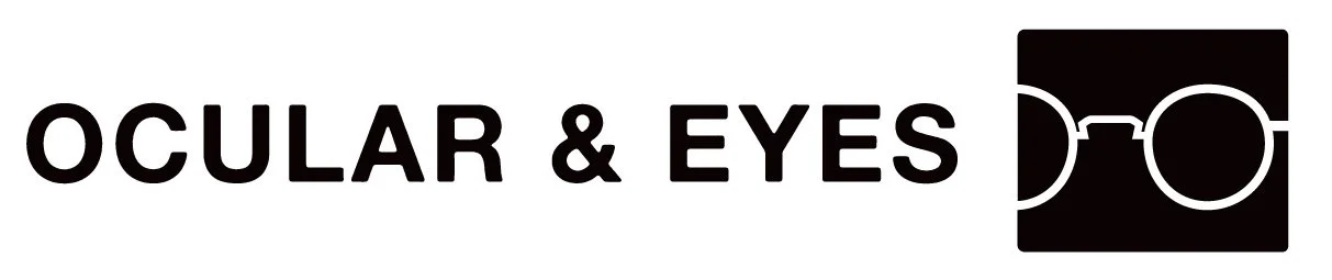 OCULAR &amp; EYES