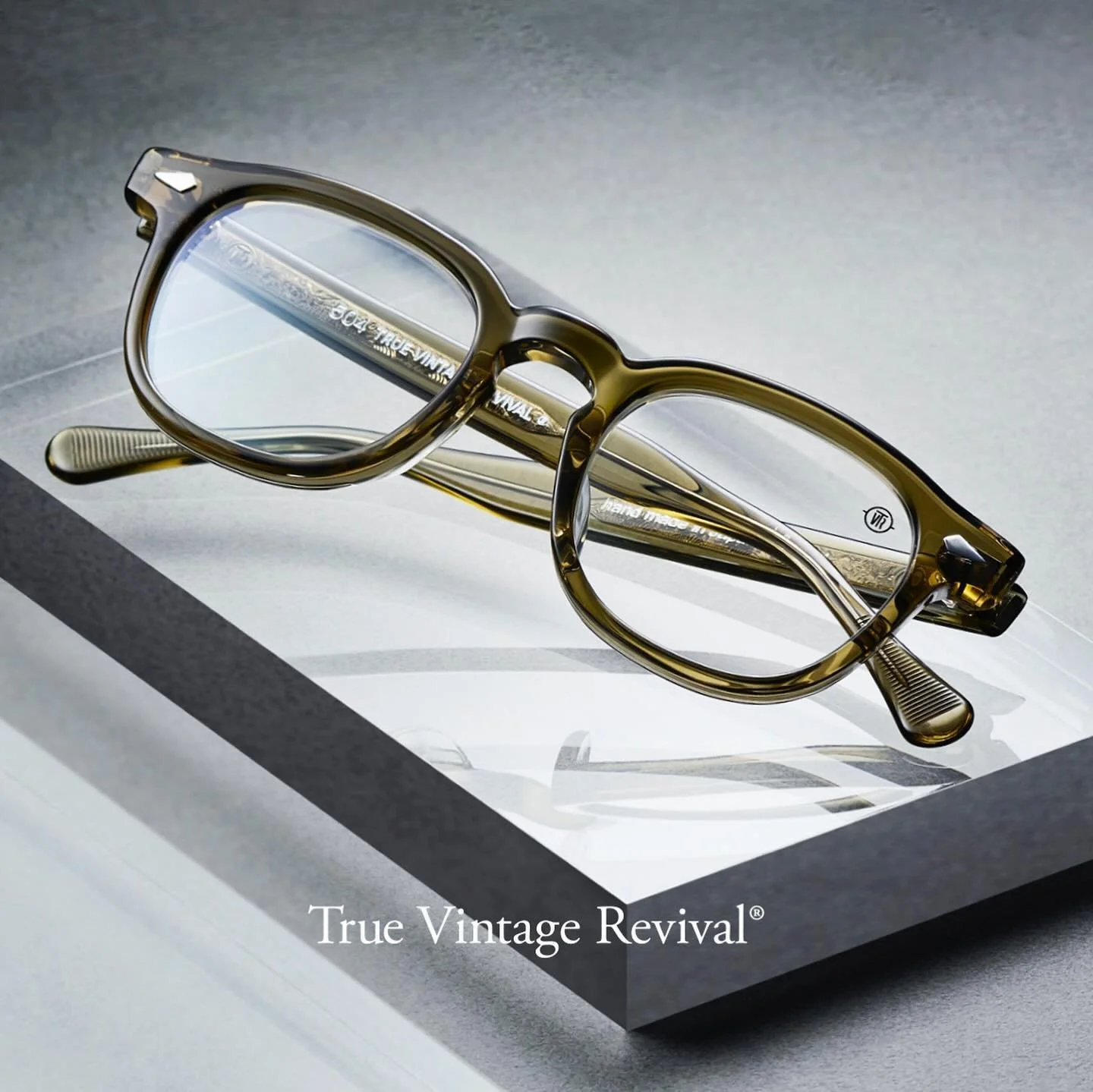 Luxury Eyewear Brands Sydney | Designer Frames | Ocular & Eyes — OCULAR ...