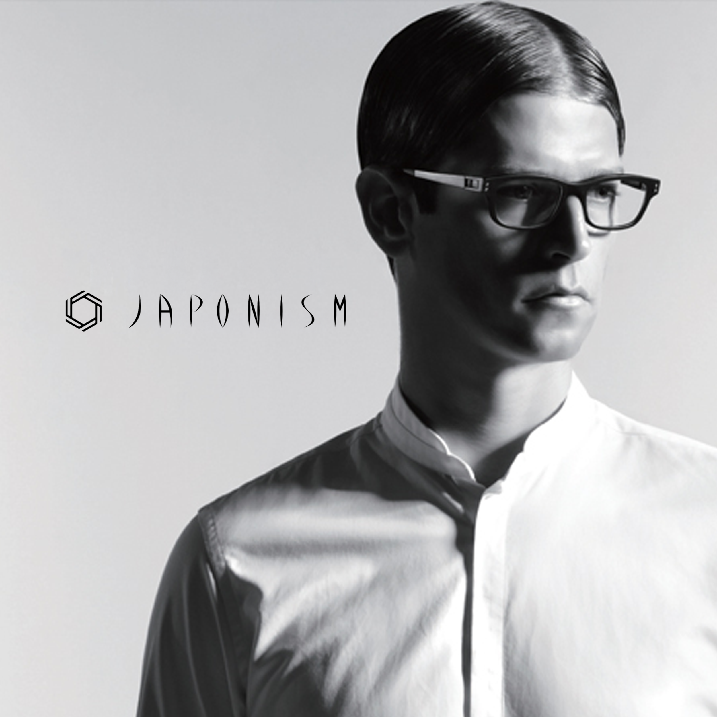JAPONISM (CBD ONLY)