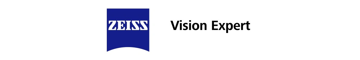 Carl Zeiss Vision Expert