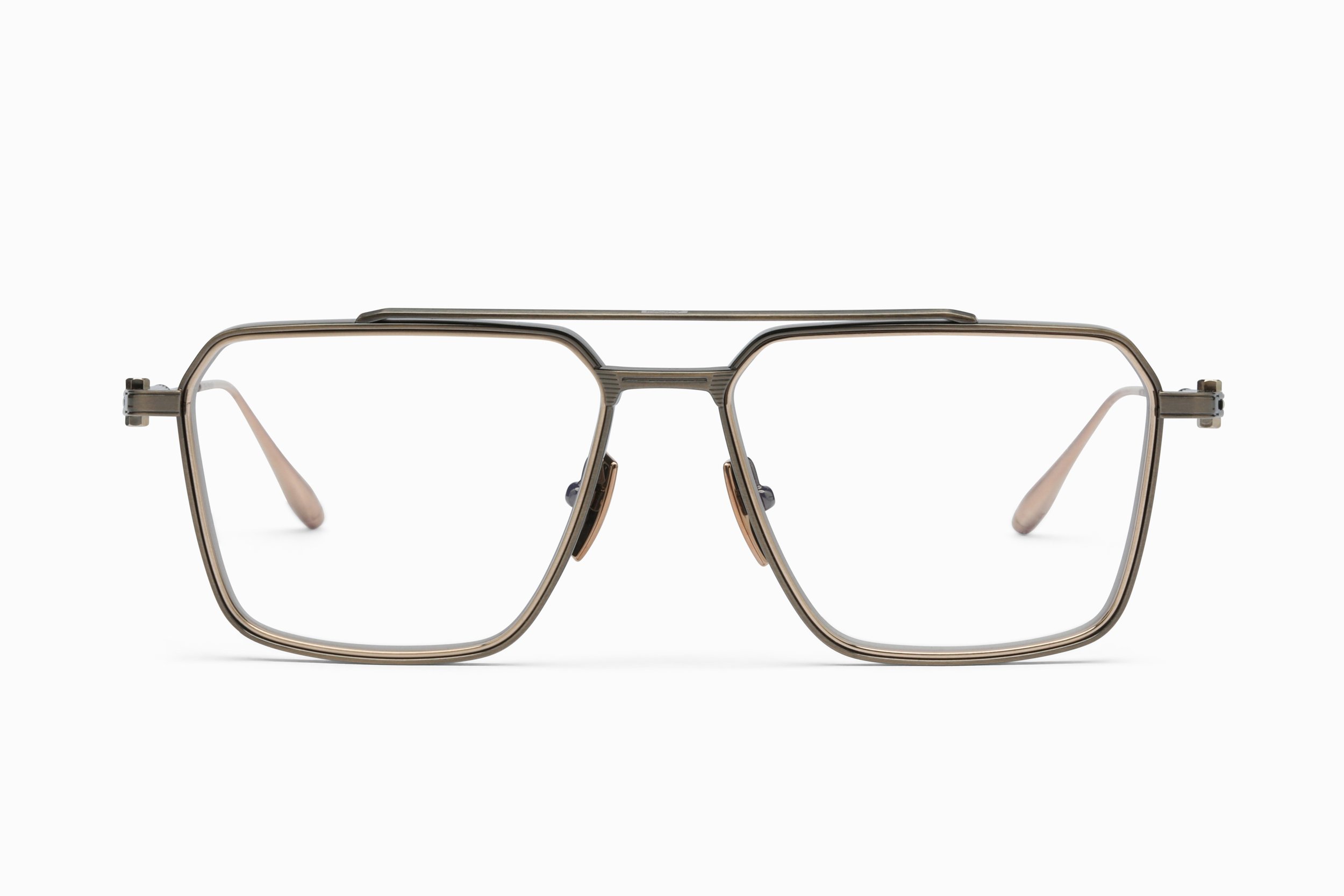 Telesto - AKX-523D-53_Front.jpg