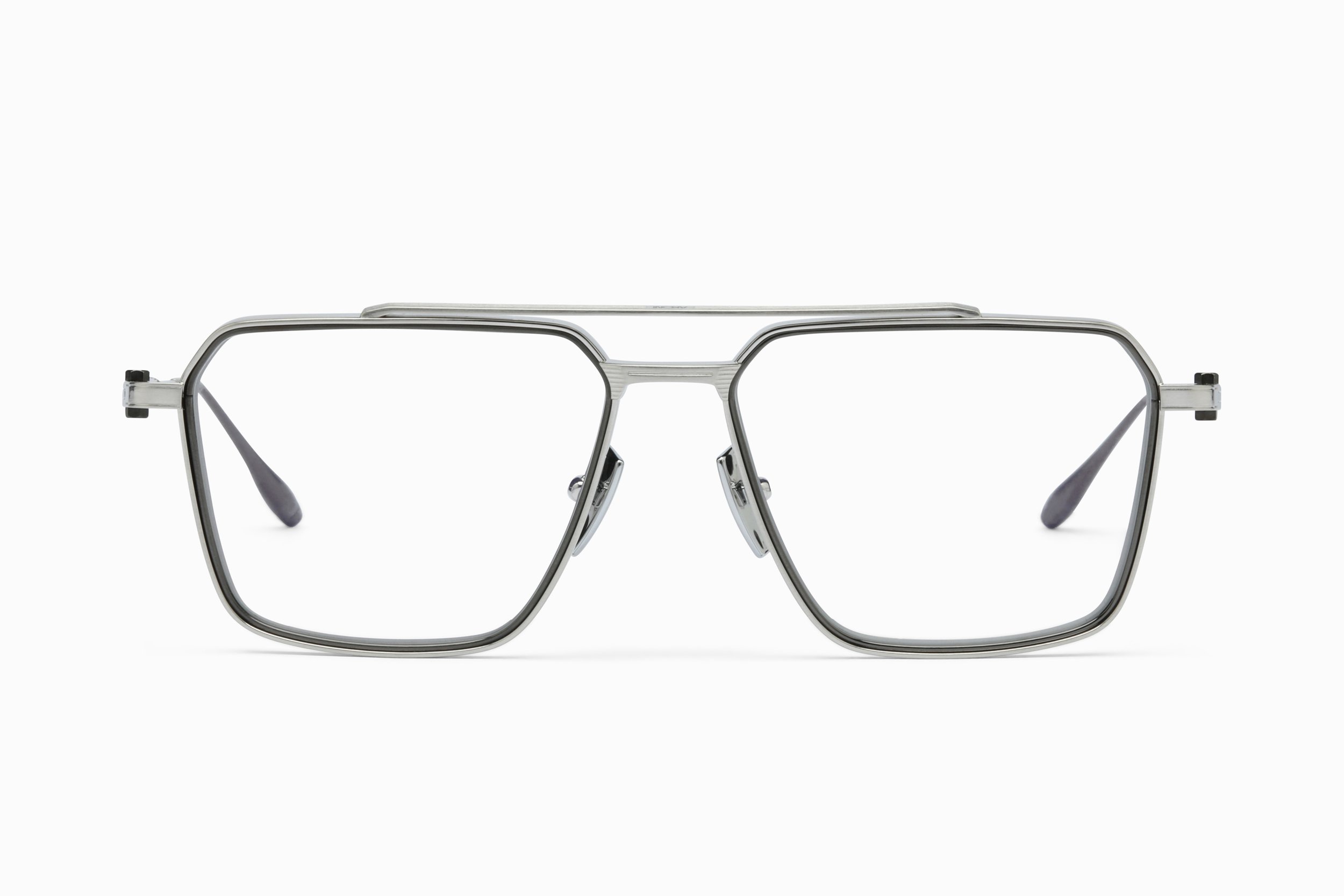 Telesto - AKX-523C-53_Front.jpg