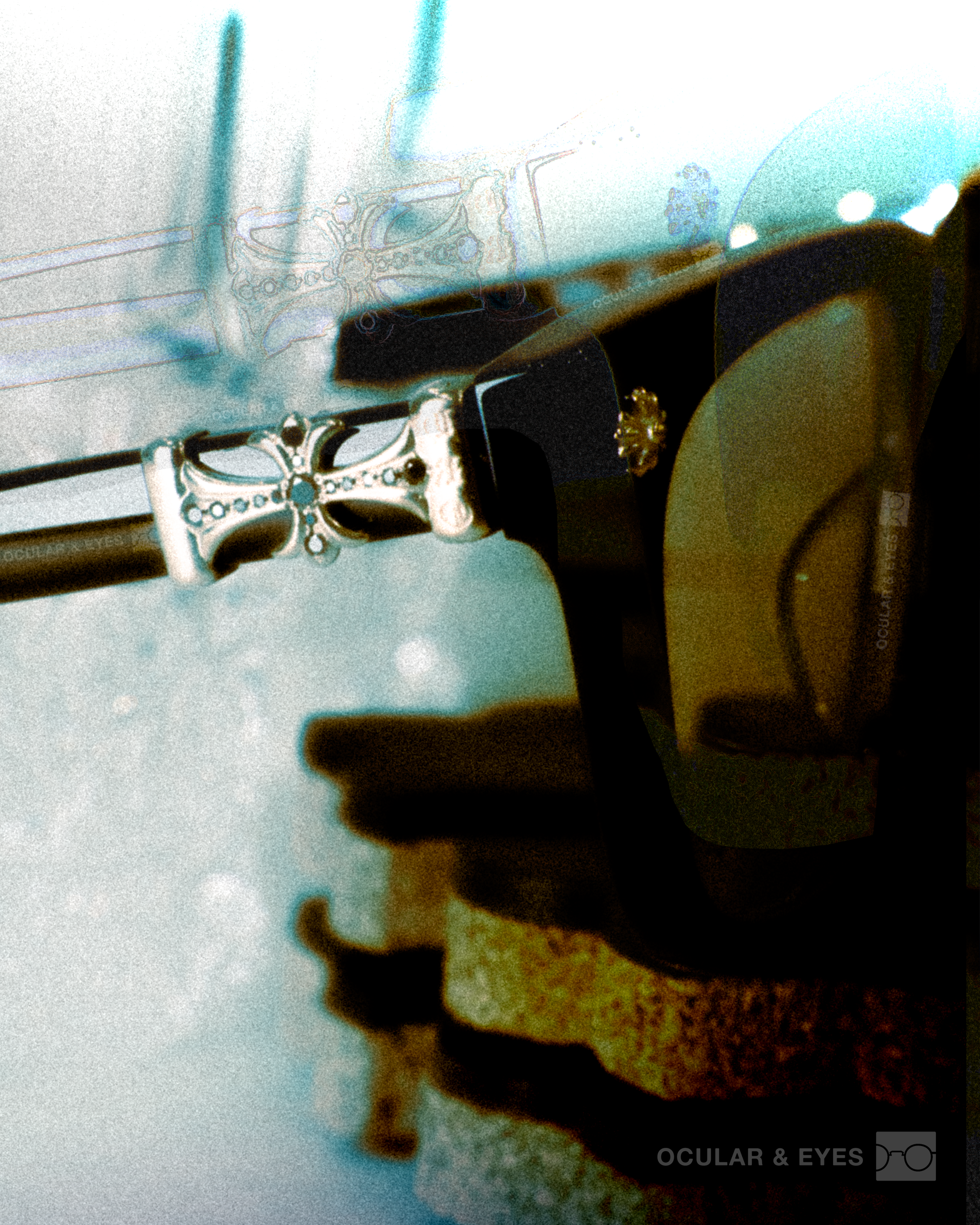 TRUNKSHOW PROMO 7_WATERMARK.png