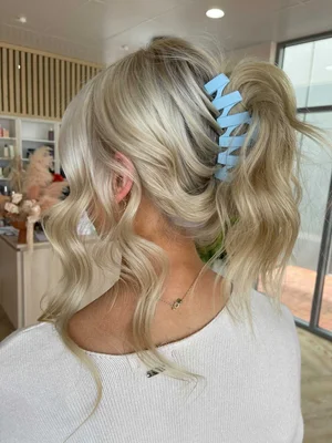𝐸𝓃𝓁𝒾𝑔𝒽𝓉𝑒𝓃𝑒𝒹 𝐻𝒶𝒾𝓇 𝒮𝓉𝓊𝒹𝒾𝑜 | Discover Your New Look Today