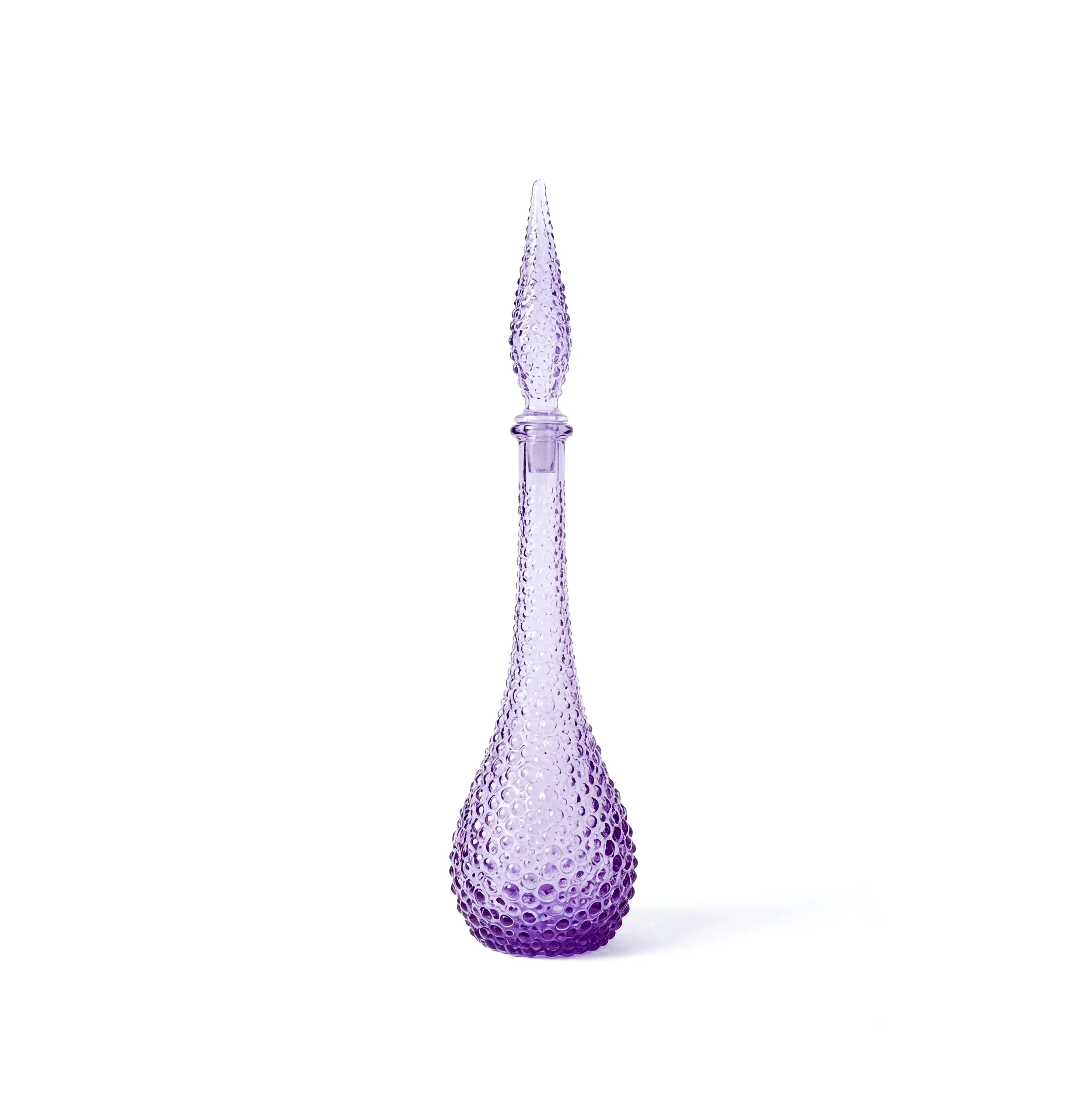 Violette 2.jpg