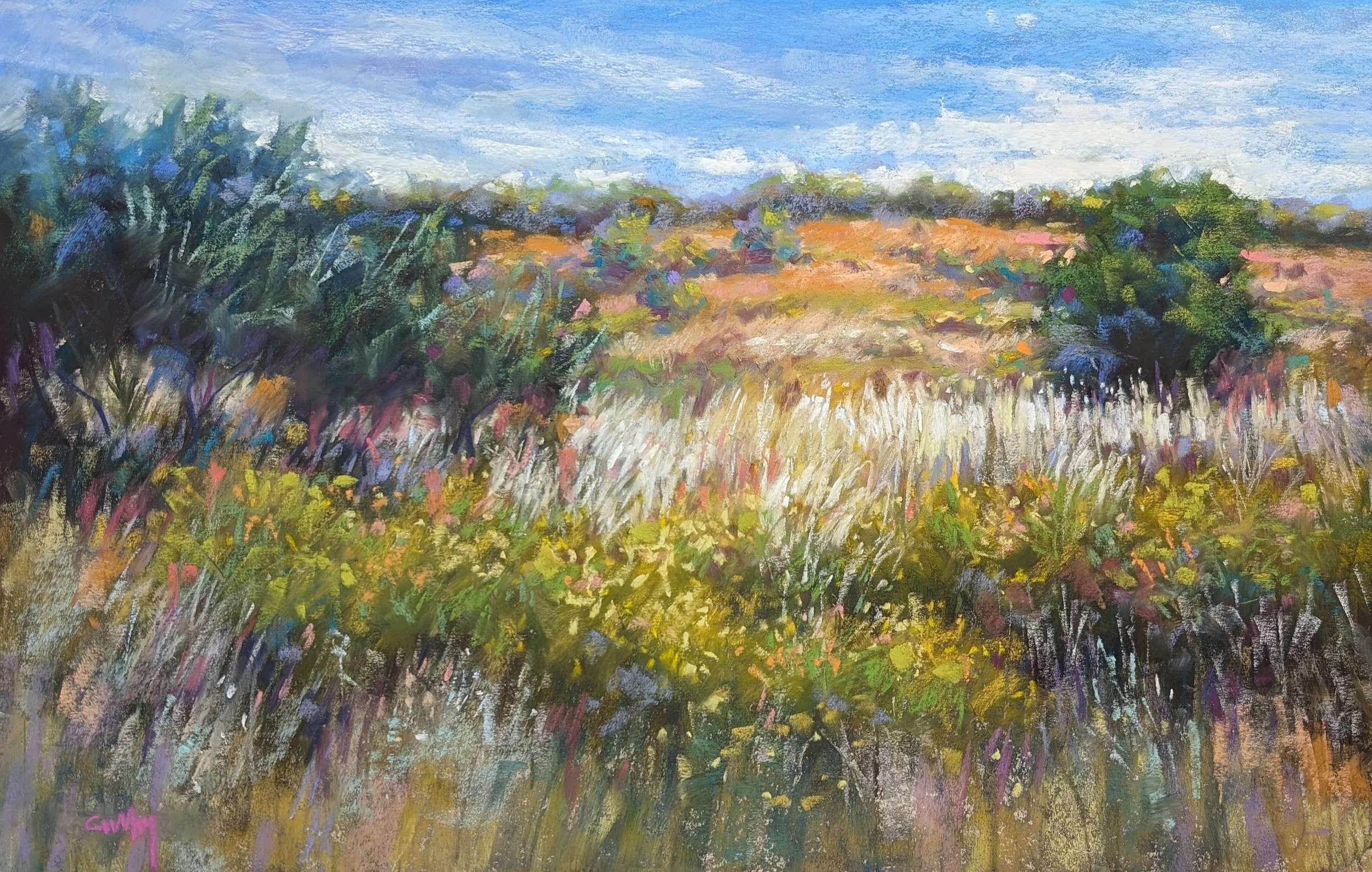 Yantanabie, South Australia