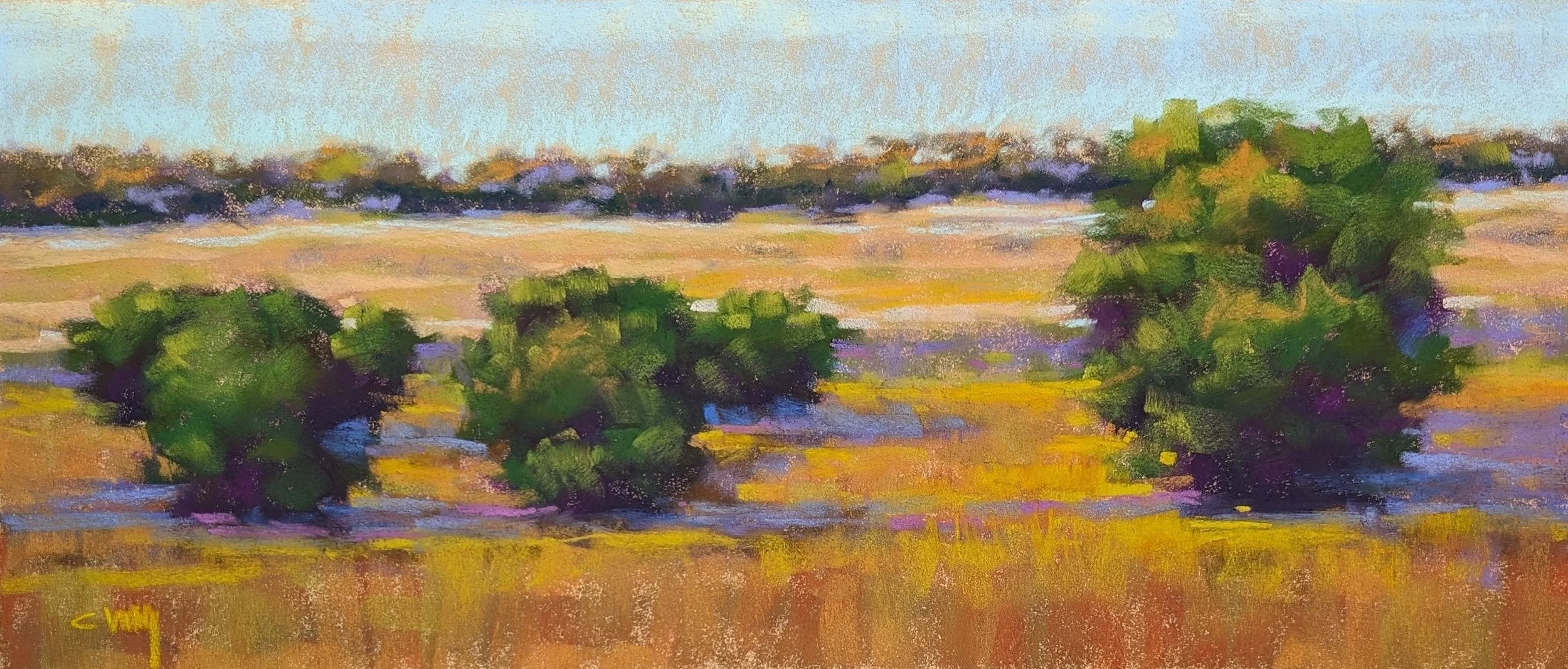 Yalata, South Australia