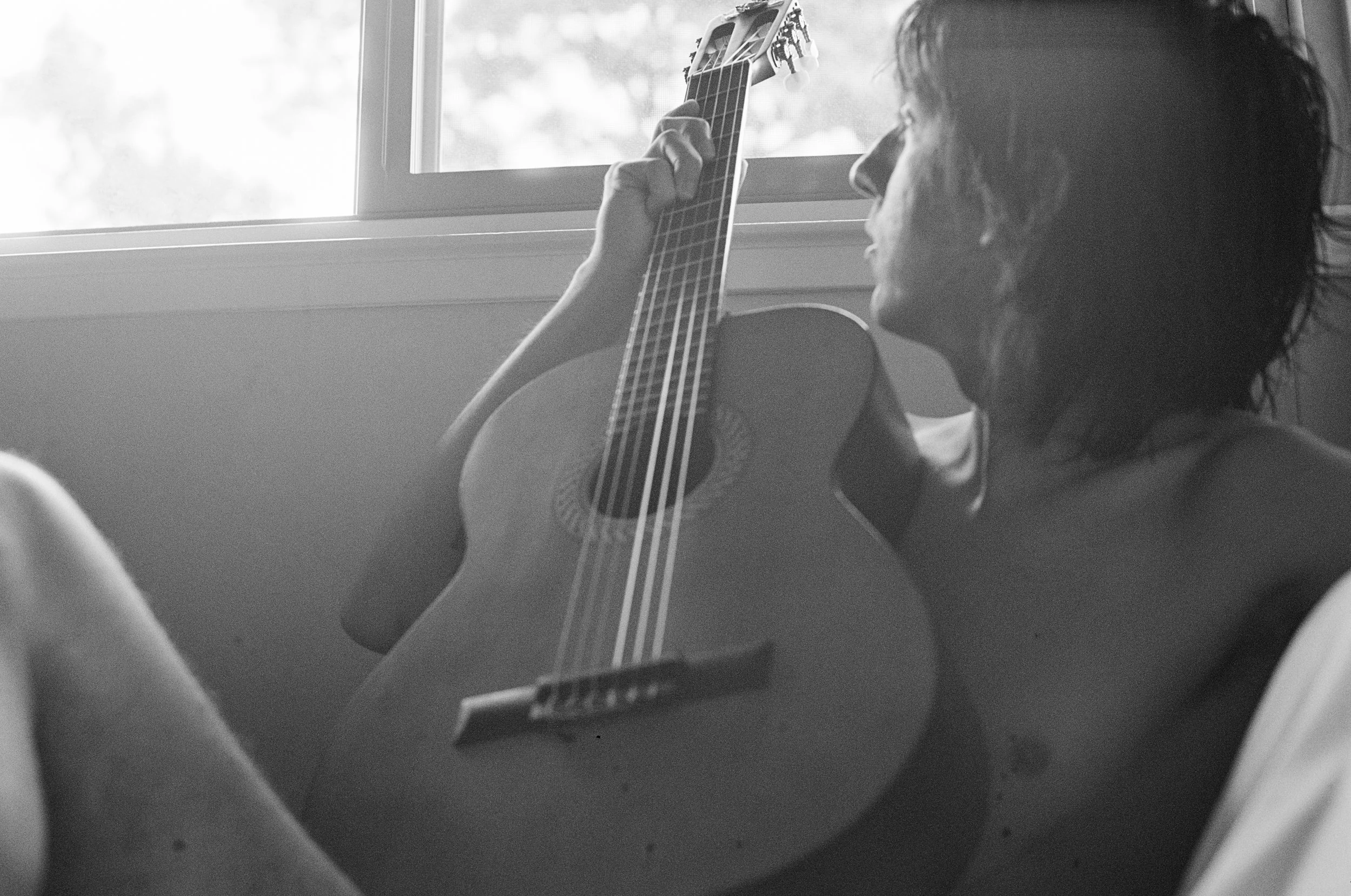 Self Portrait Photograph 1.JPG