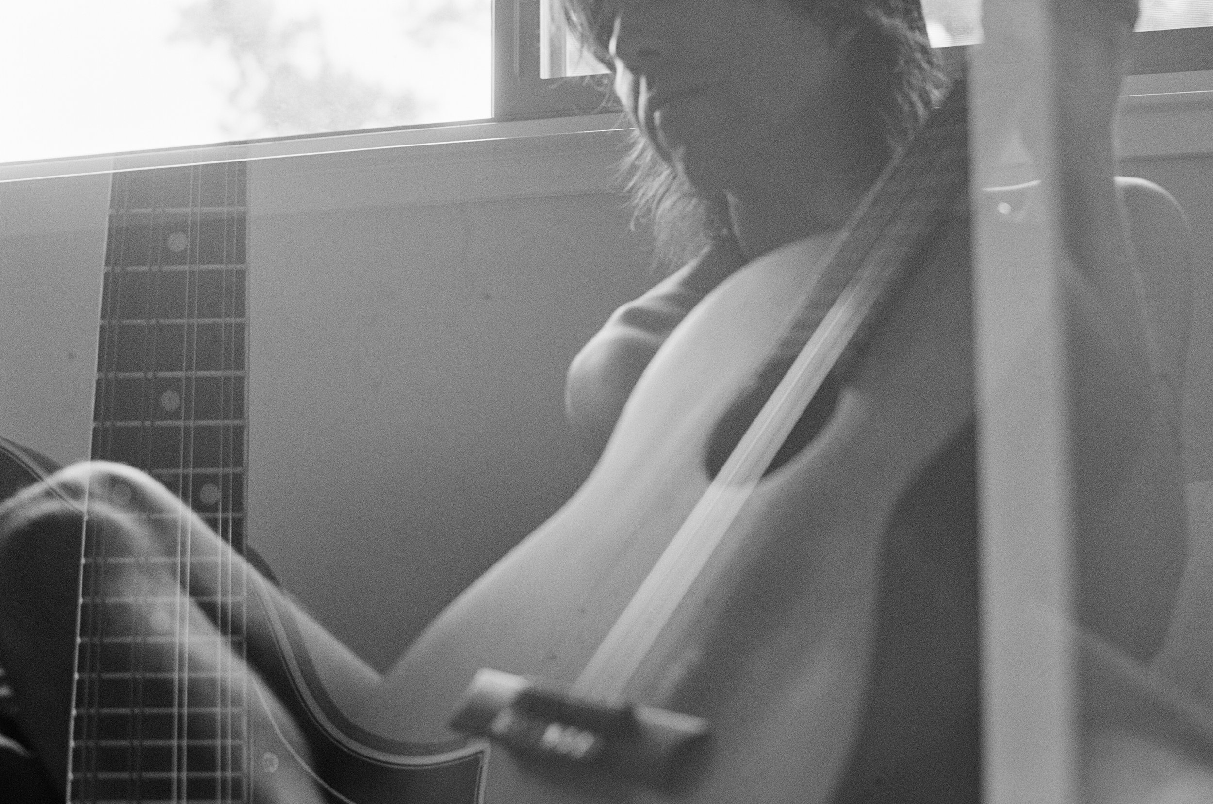 Self Portrait Photograph 2.JPG