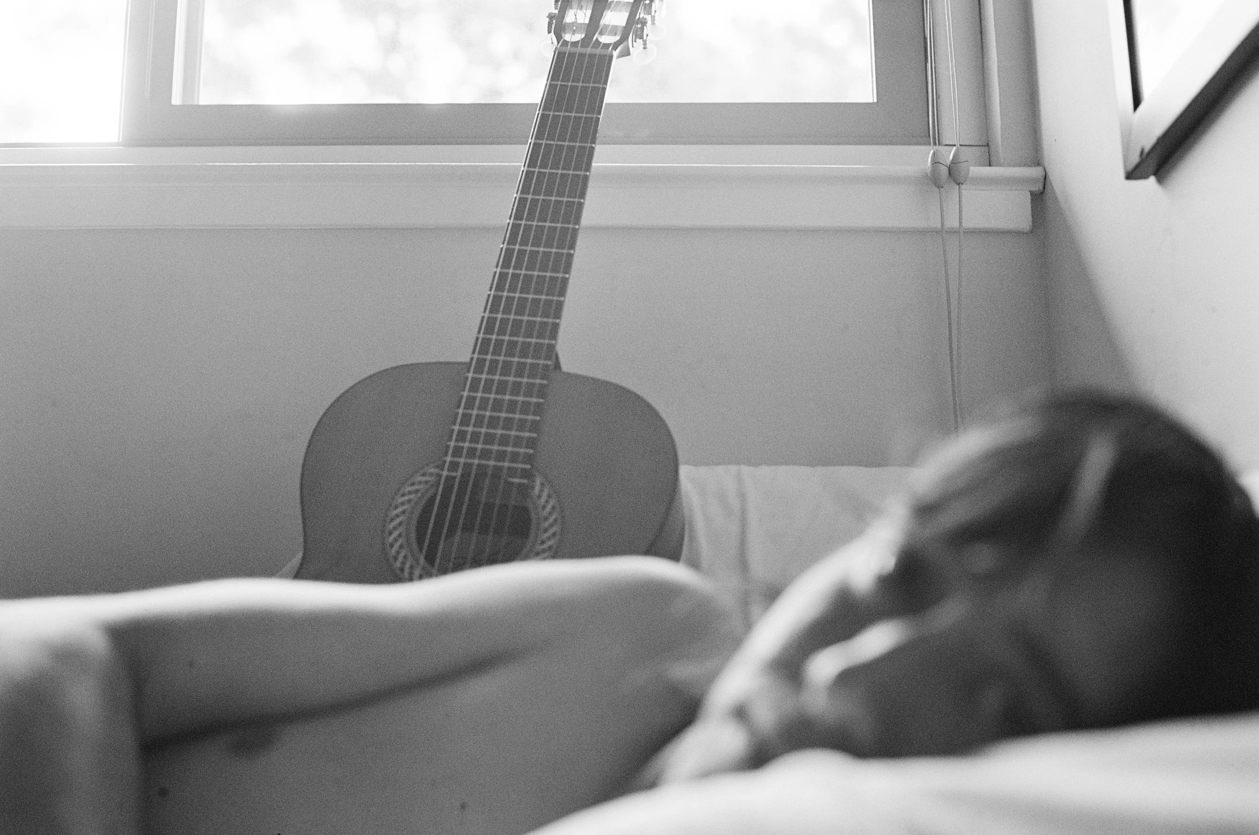 Self Portrait Photograph 3.JPG