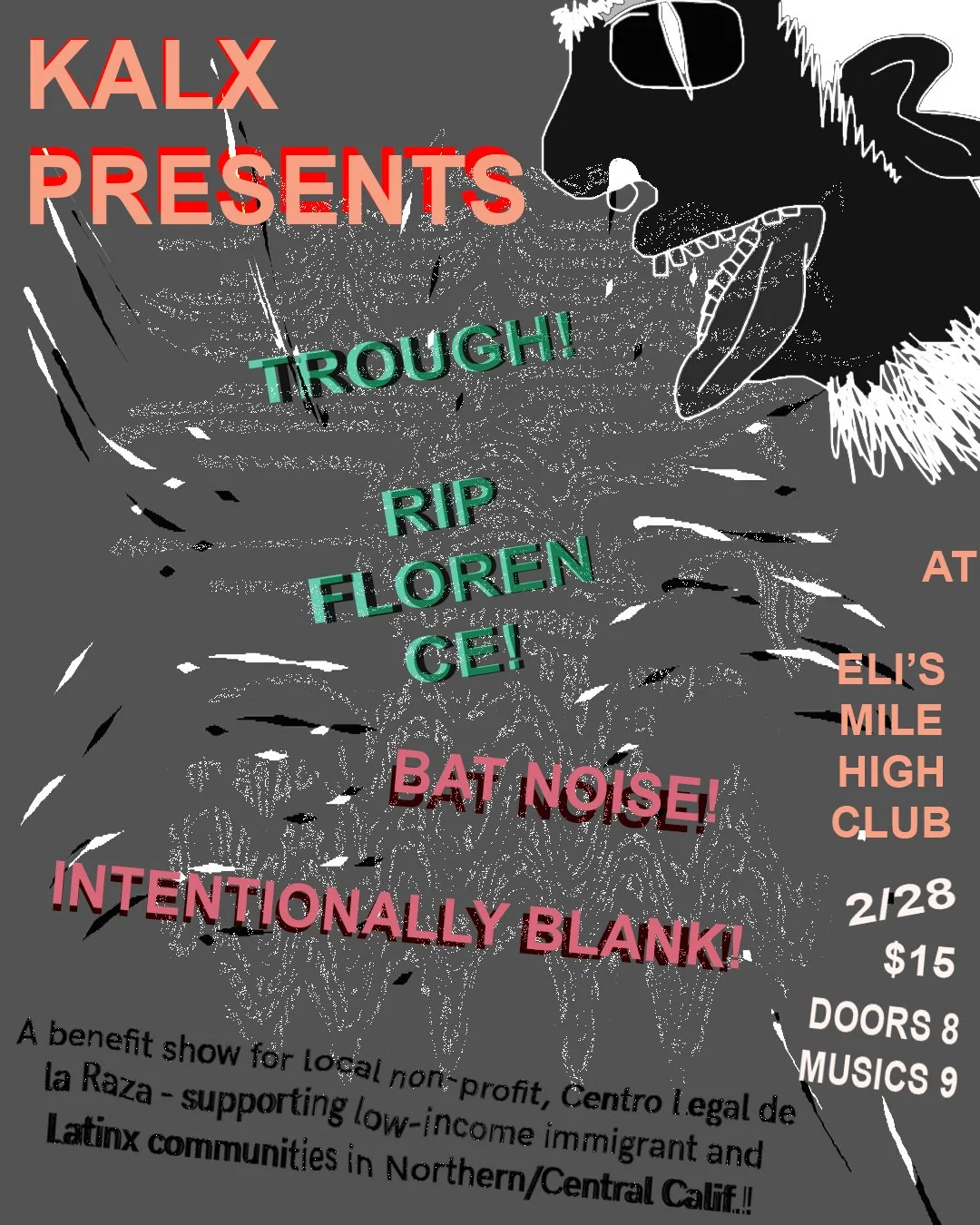 2:28flyer.jpg