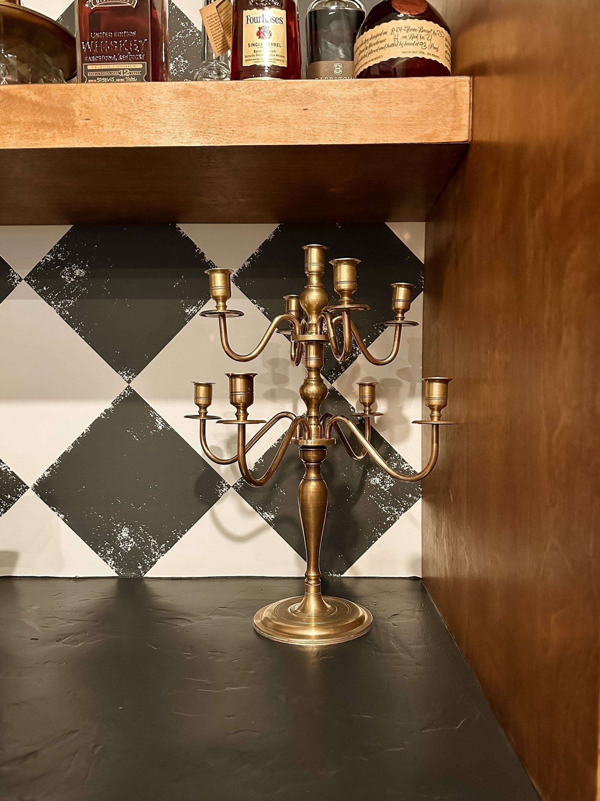 Rentals — Modish Moments