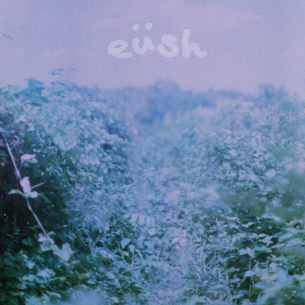 eush.jpg