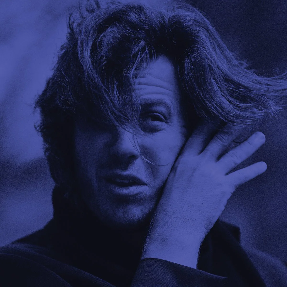 jack.jpg