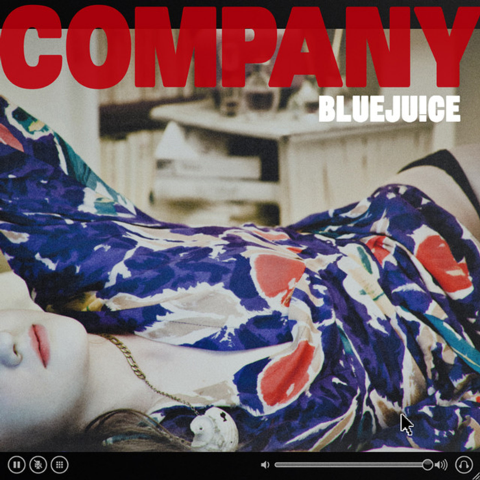 dew68458-bluejuice---company-lp-vinyl-record-_cyan-blue-coloured-vinyl_-02.png