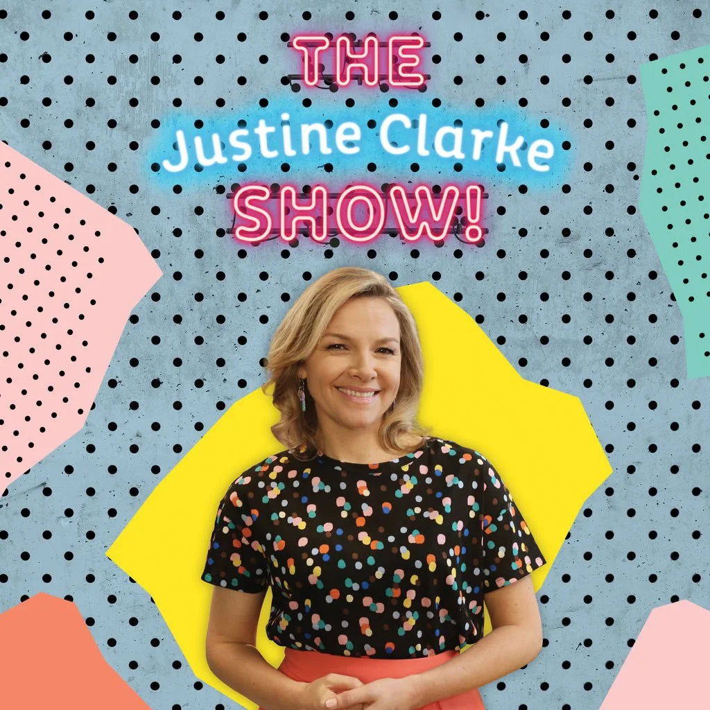 Justine-Clarke-Show.jpg