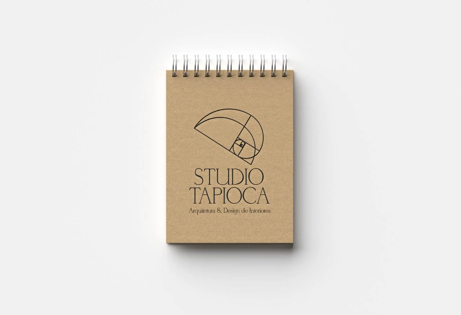 Studio Tapioca_Notebook.jpg