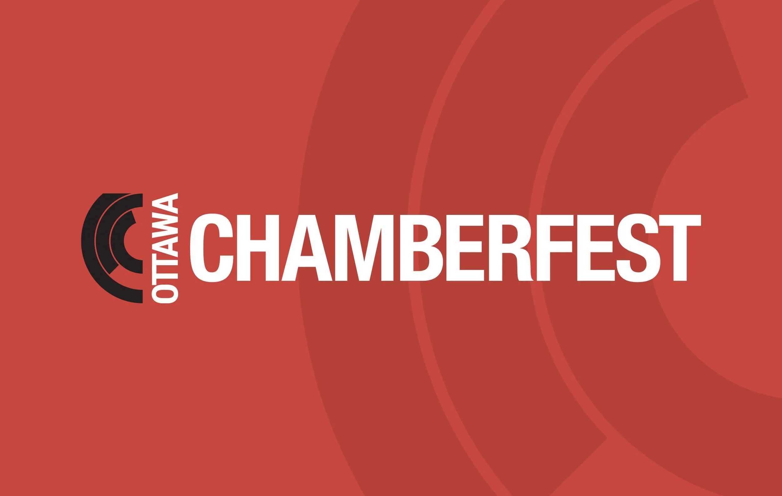 Ottawa Chamberfest