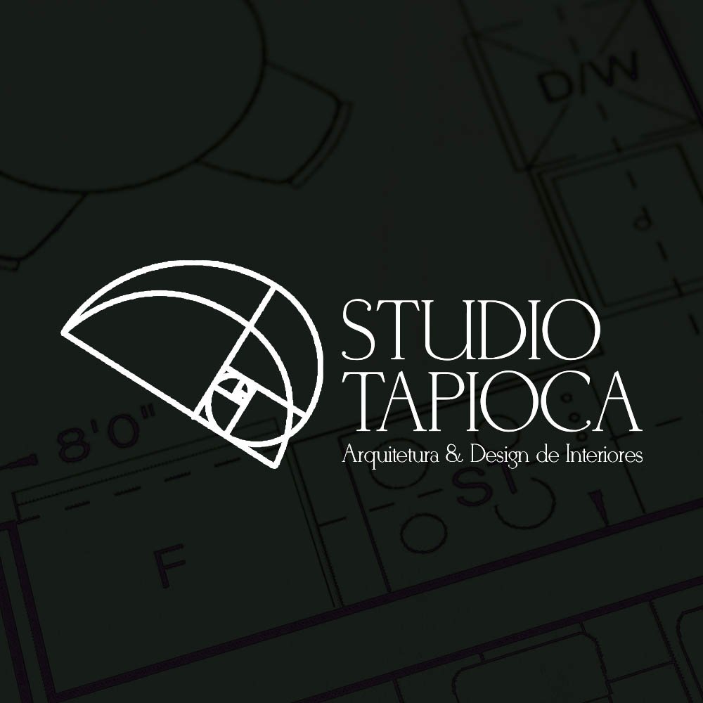 Studio Tapioca