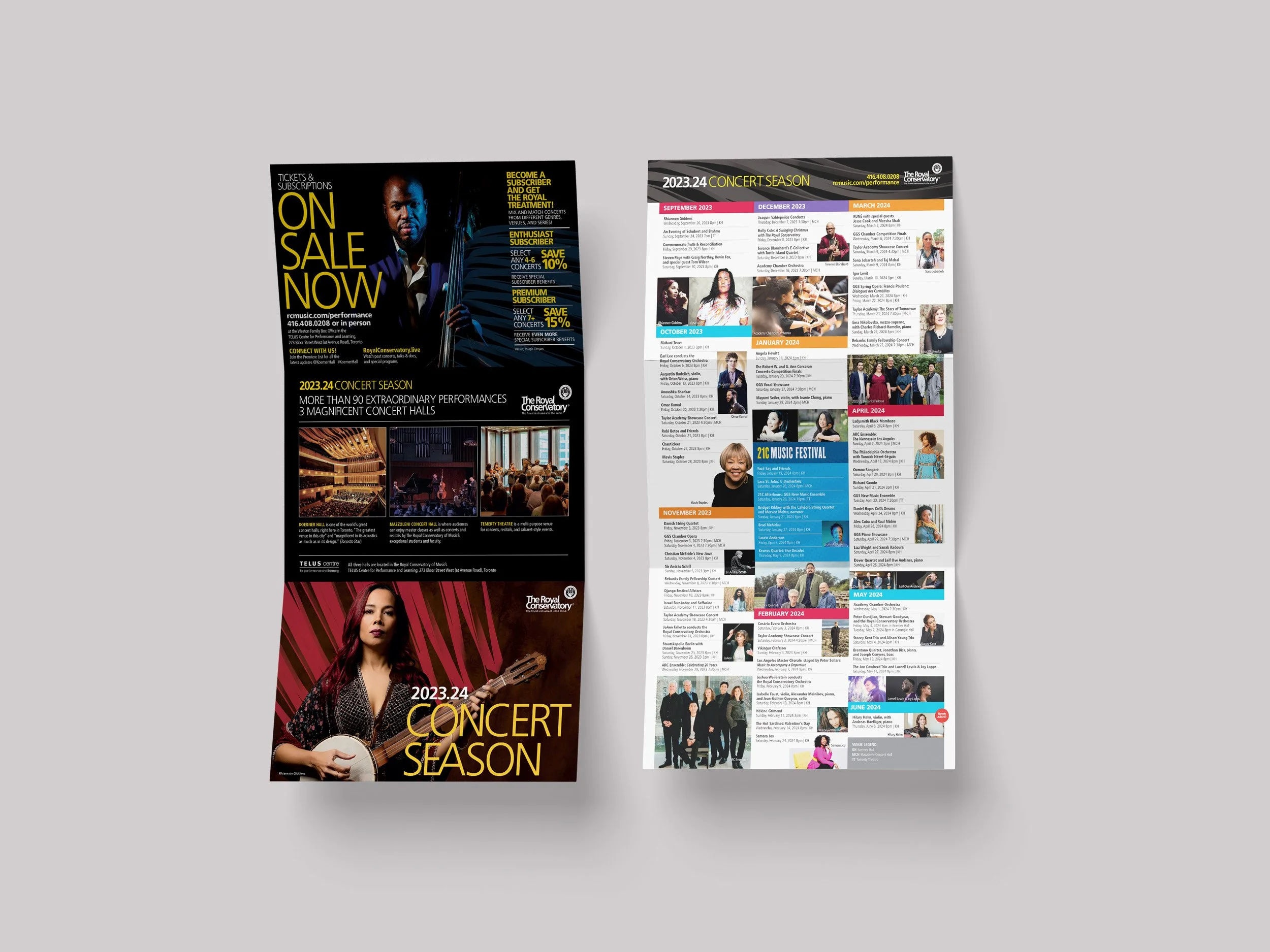 RCM_23-24_Season Pullout_Mockup_rev.jpg