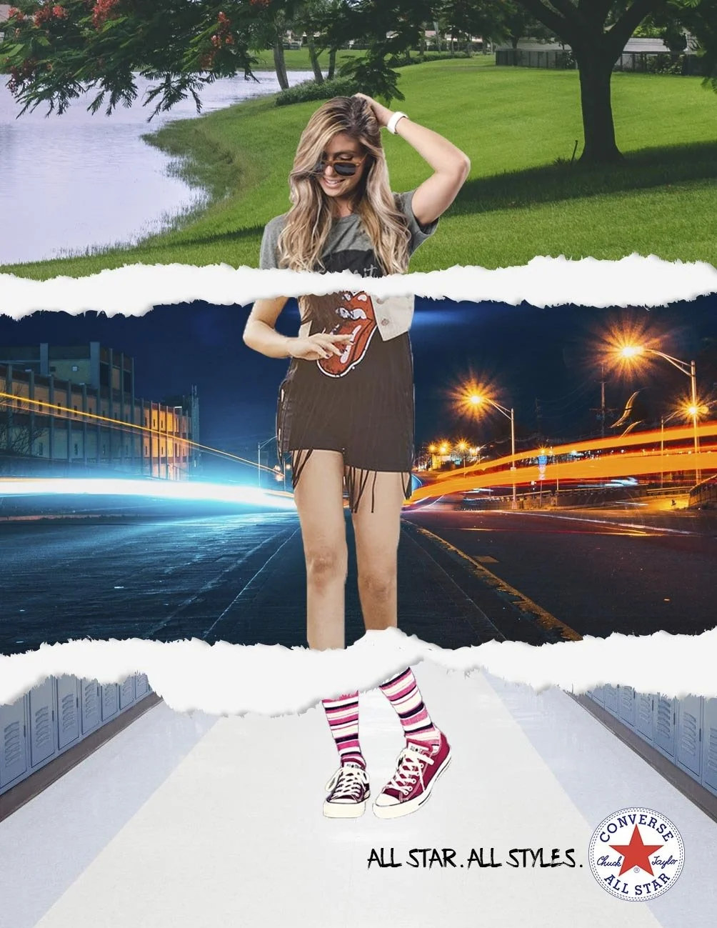 tumblr_52e59f4cec4075b19fae50018f748ac9_726ac71a_1280.jpg