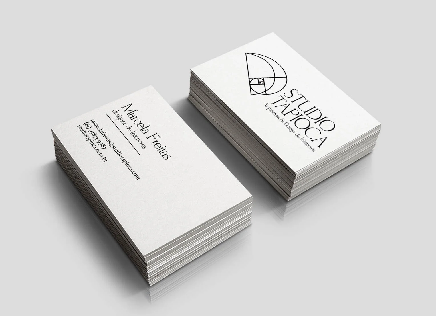 Studio Tapioca_BzzCard.jpg