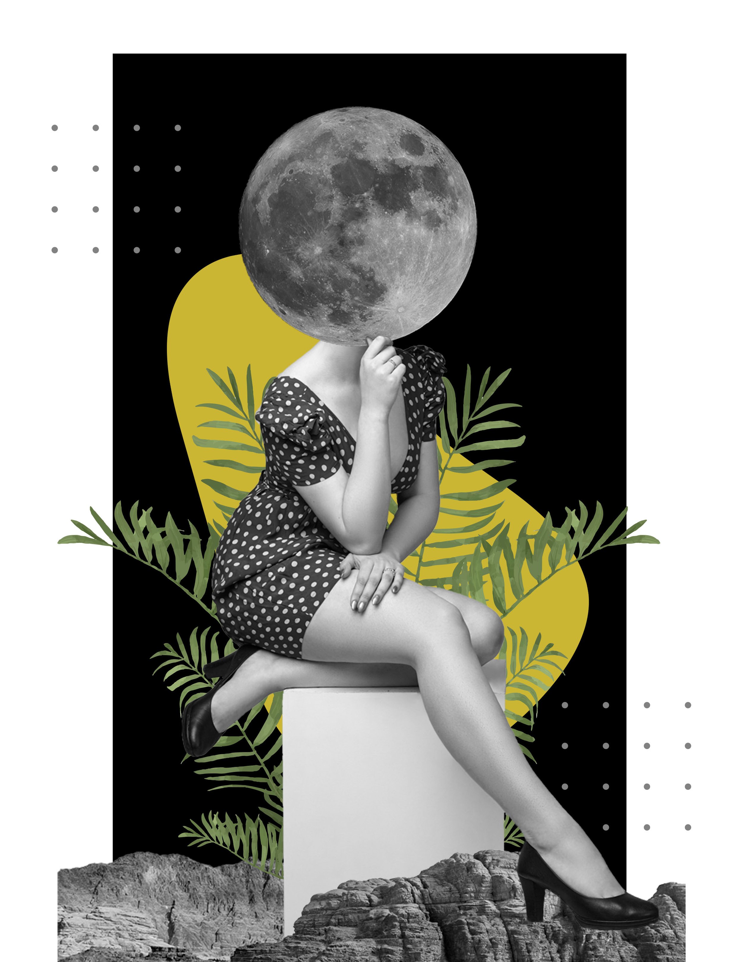 Collage_2.jpg