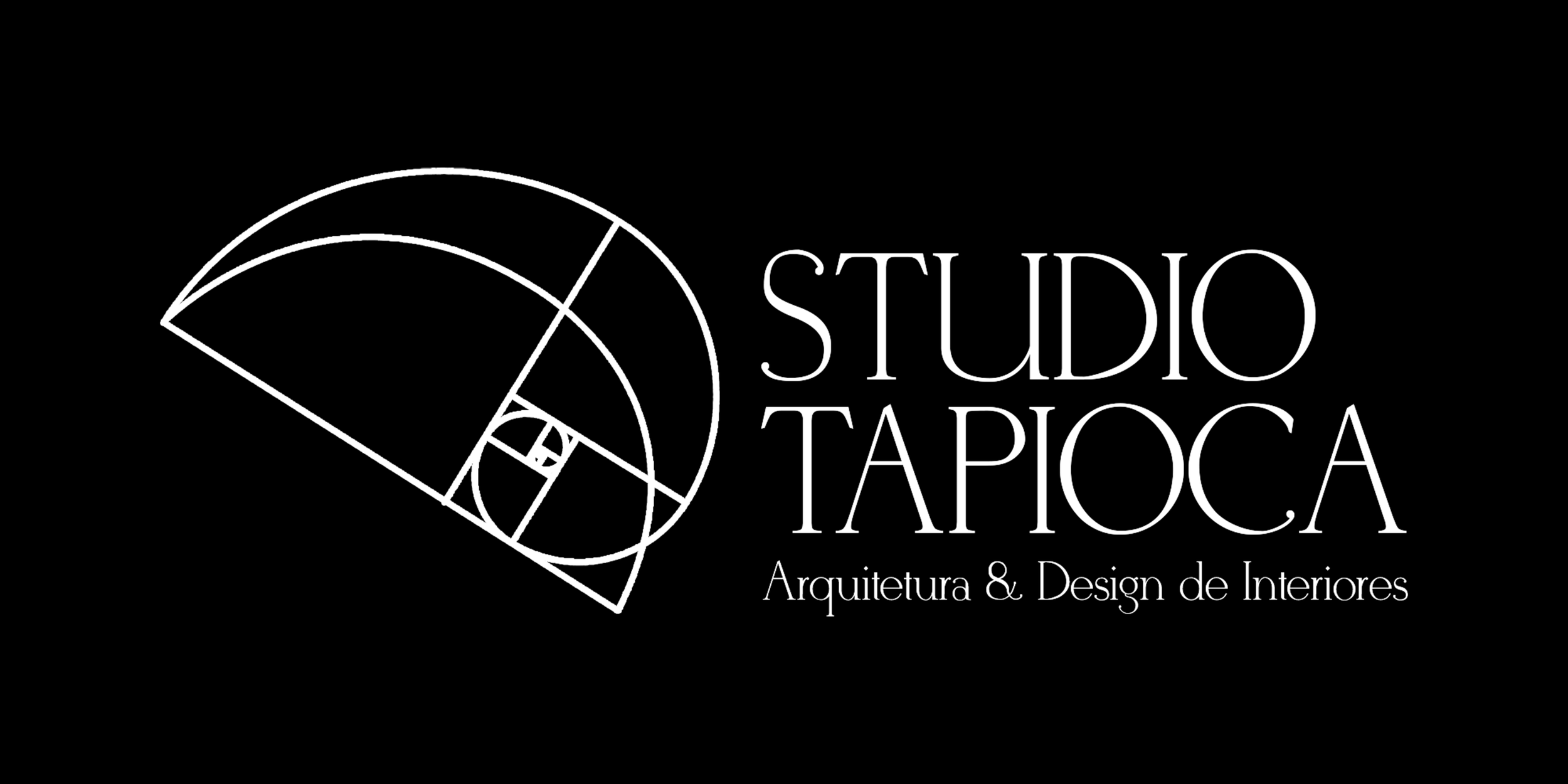 Studio Tapioca_hrz_wht.png