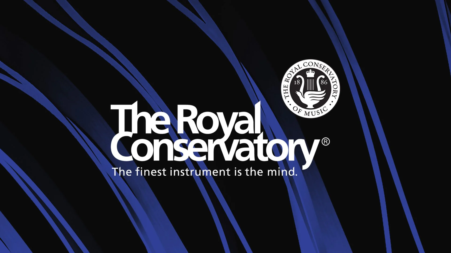 Royal Conservatory of Music