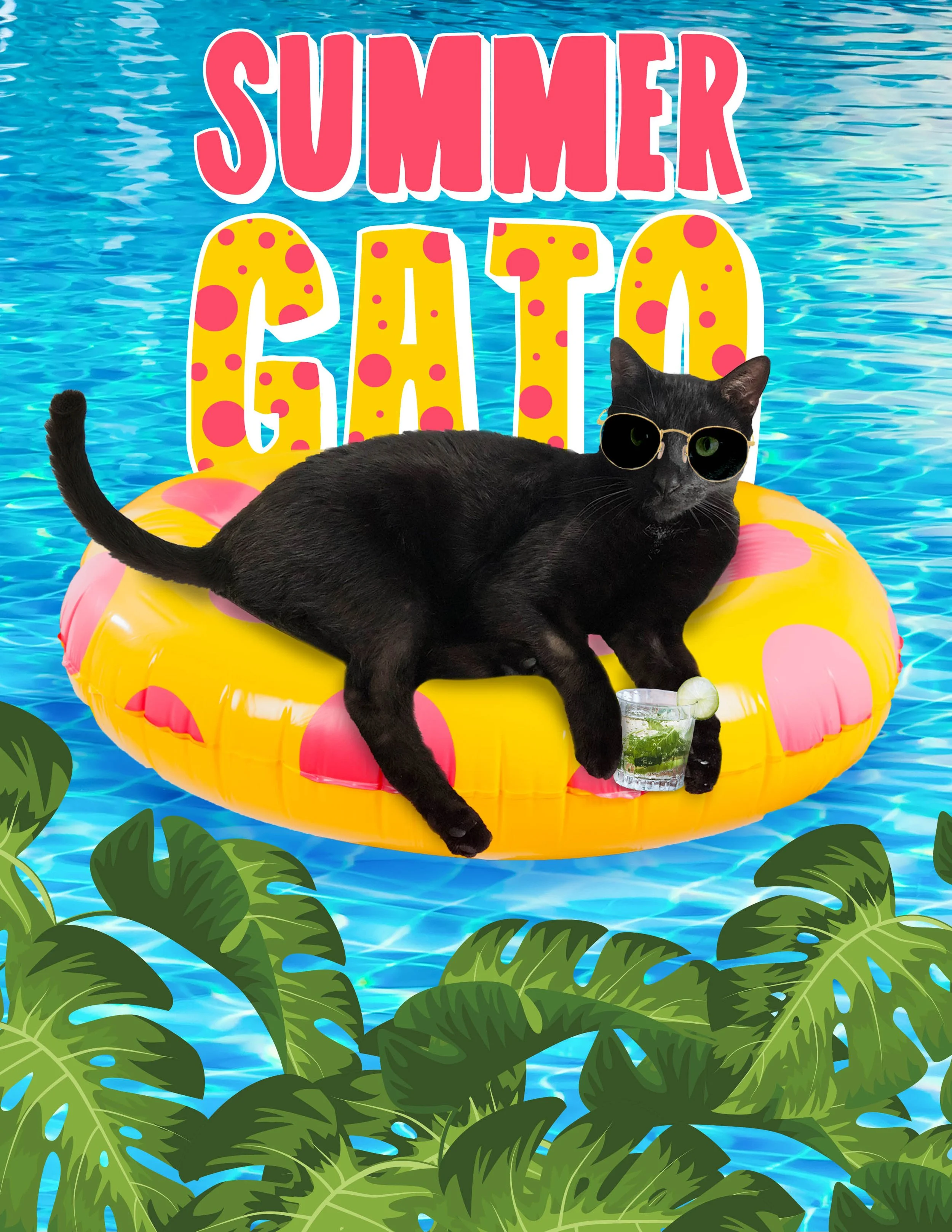 CatSummer.jpg