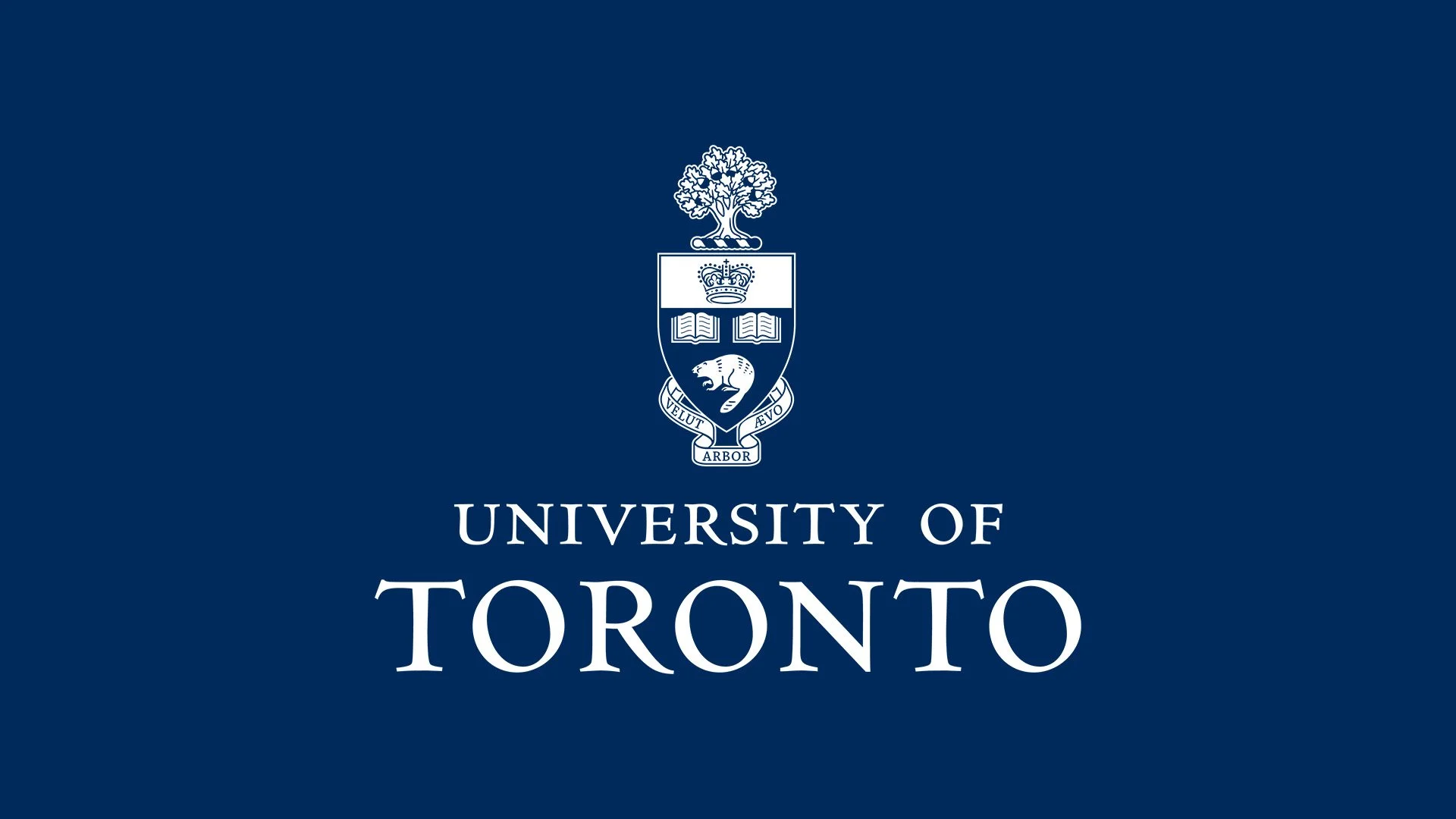 University of Toronto