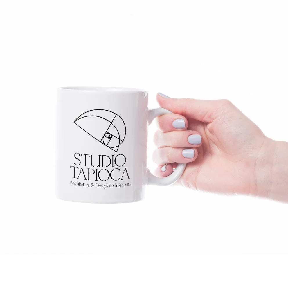 Studio Tapioca_Mug.jpg