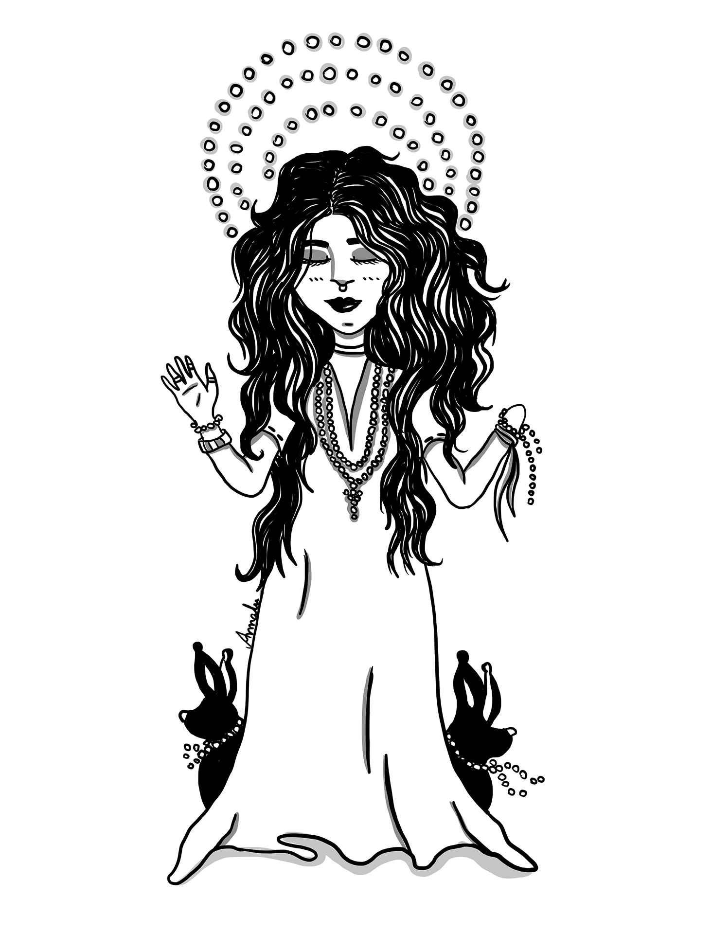 Artboard 6.png
