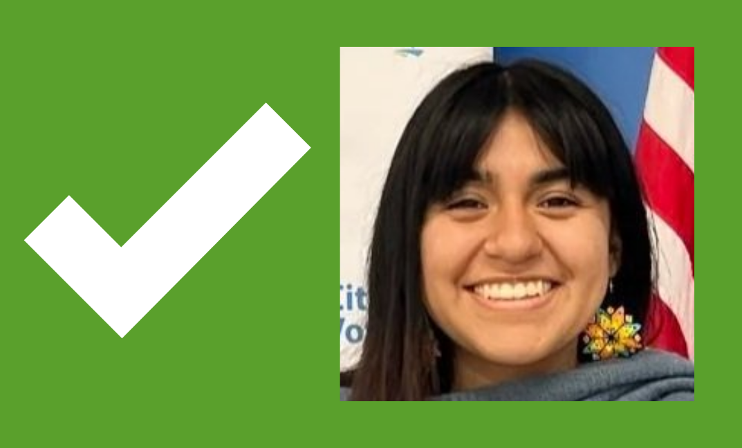 Kay Carvajal Moran (District 5)