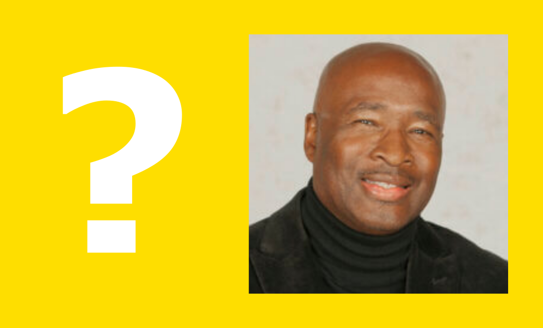 Charles Rucker (District 2)