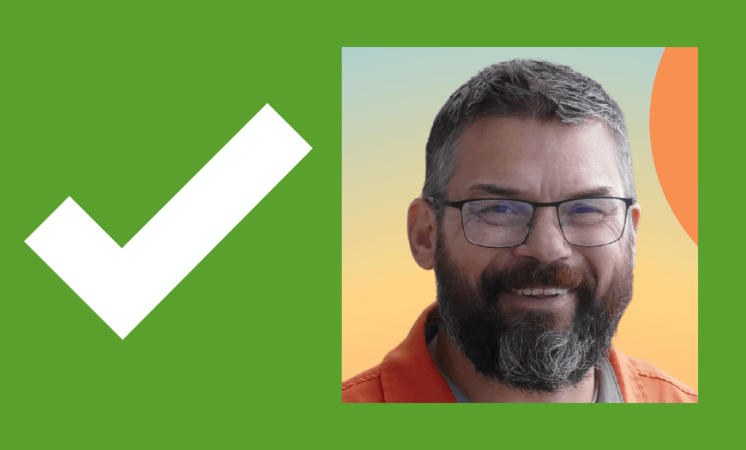 Dan Engelhart (District 1)