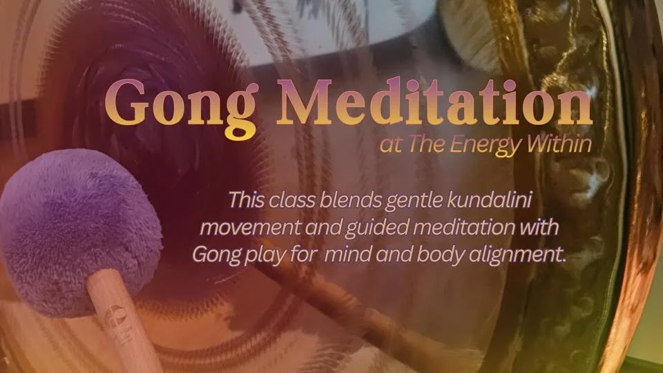 Gong Healing.jpg