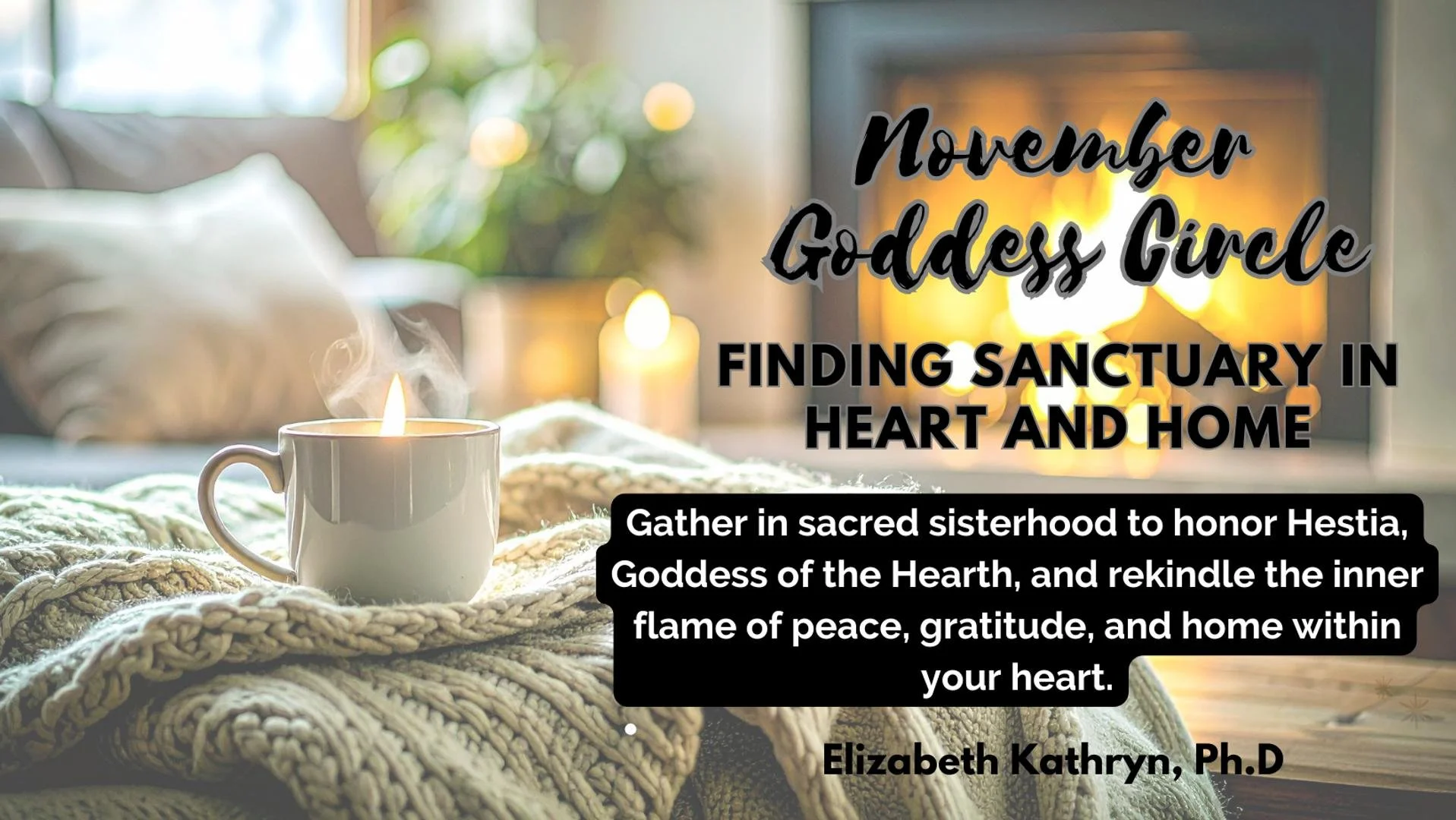 Nov goddess circ.jpeg