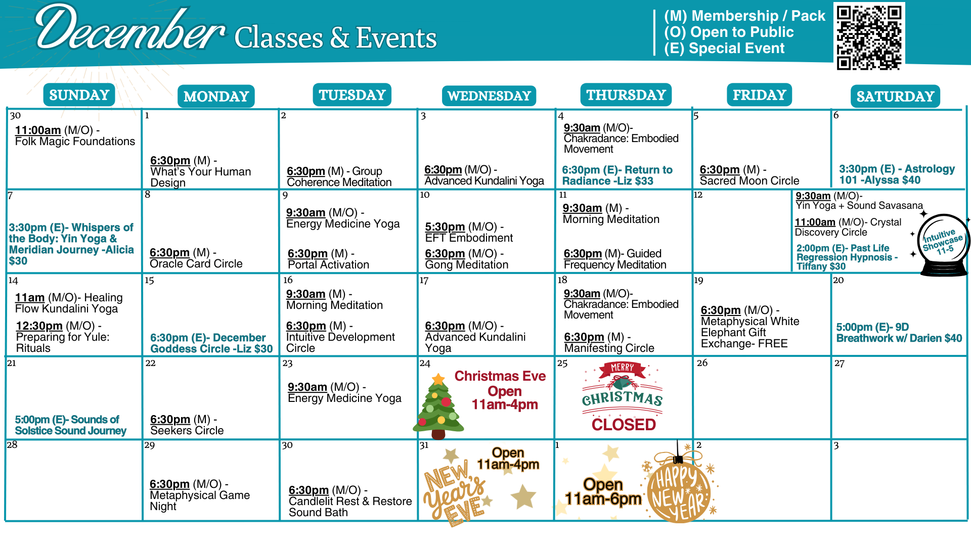 December Event Calendar (Calendar) (1).png