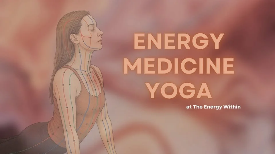 Energy Medicine.jpg