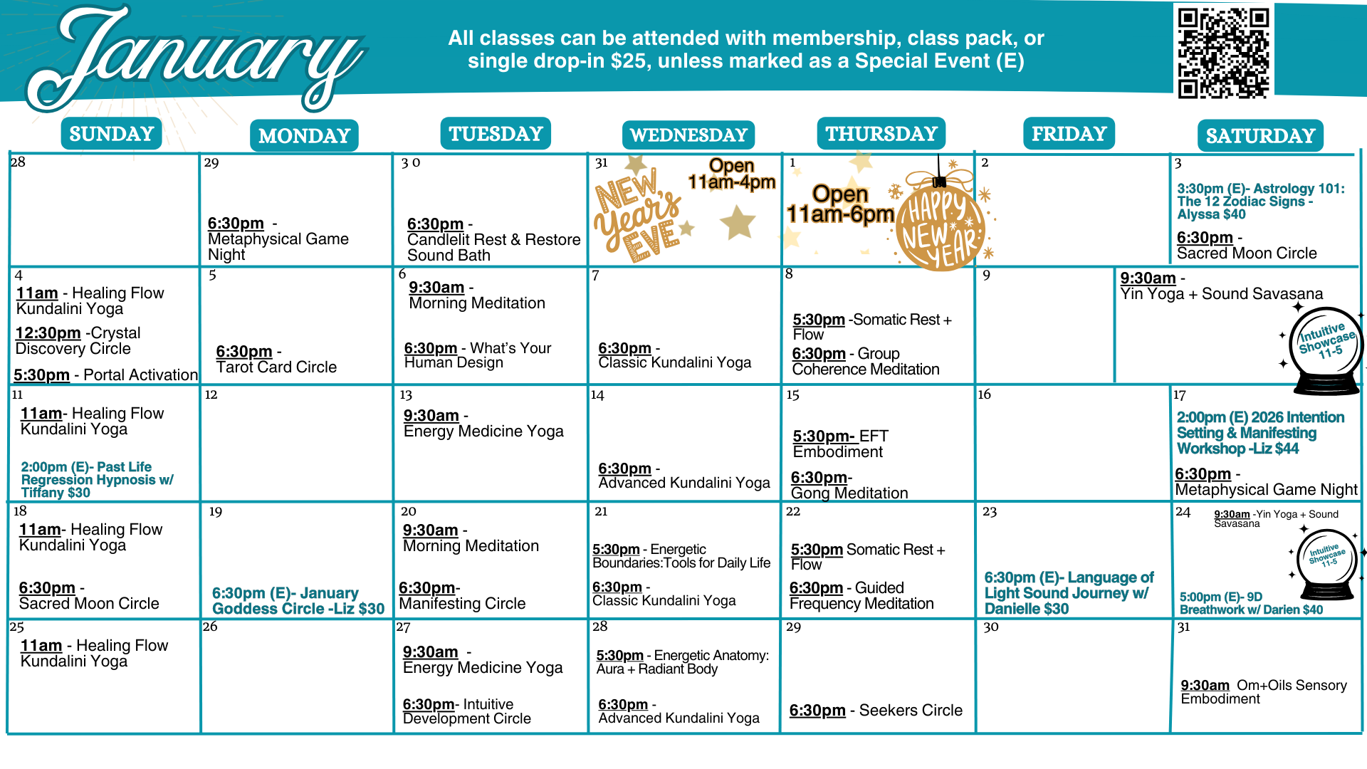 January 2026 Event Classes (Calendar).png