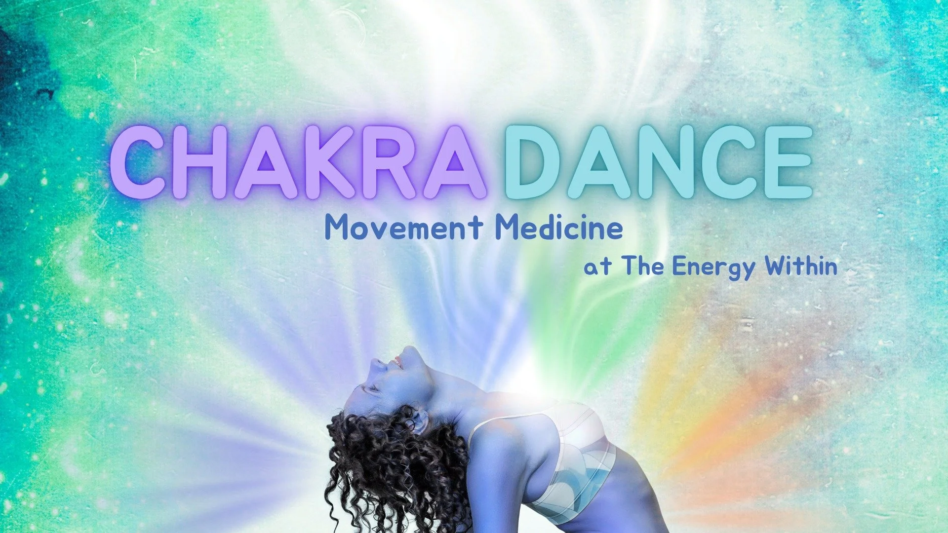 Chakra Dance.jpg