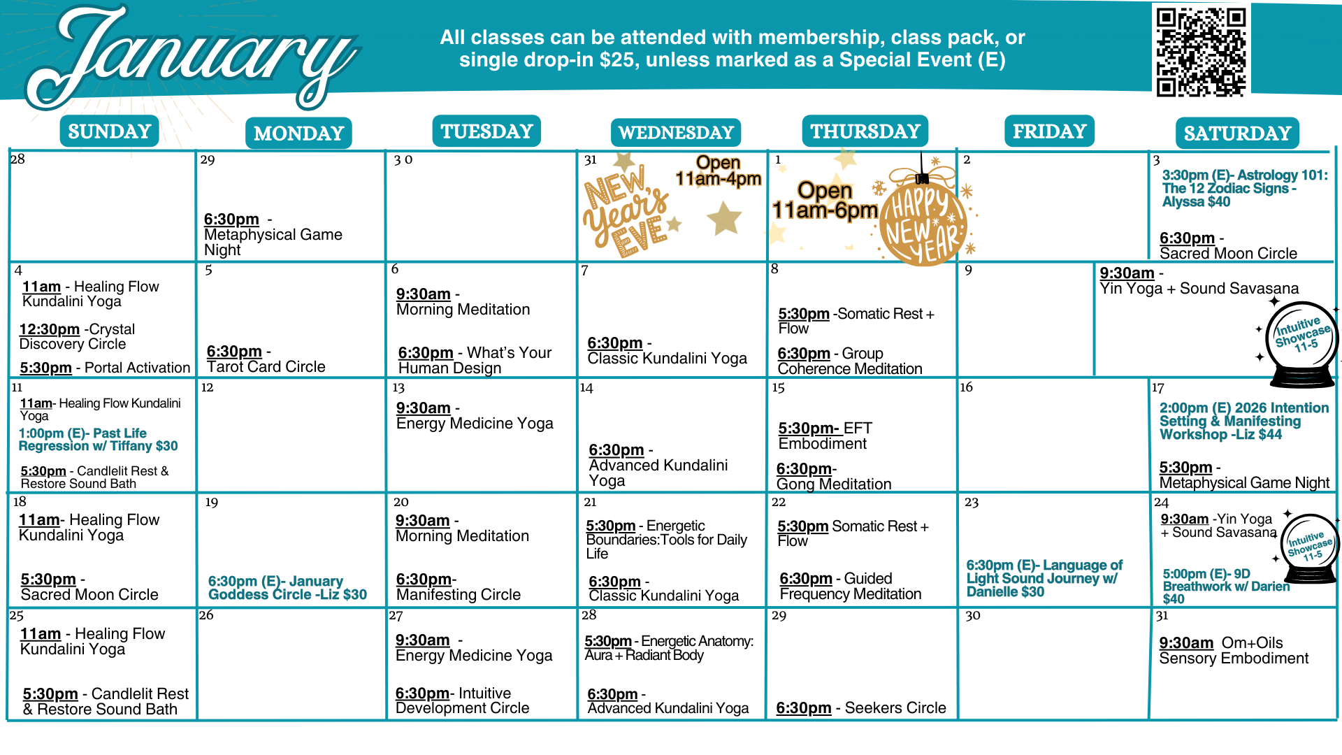 corrected January 2026 Event Classes (Calendar).png