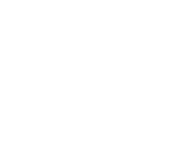 Adaptive Plumbing Solutions