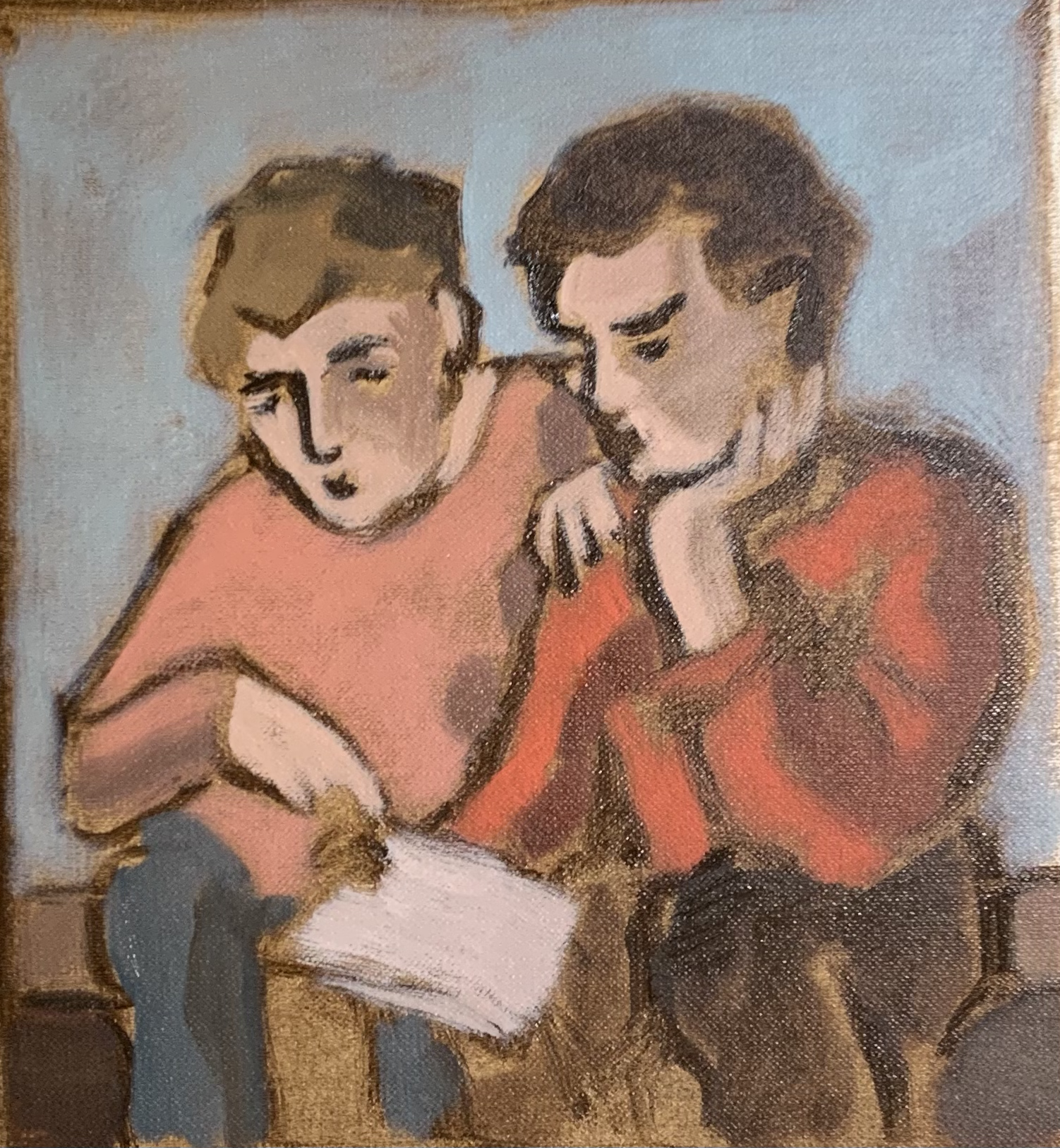 study4.png