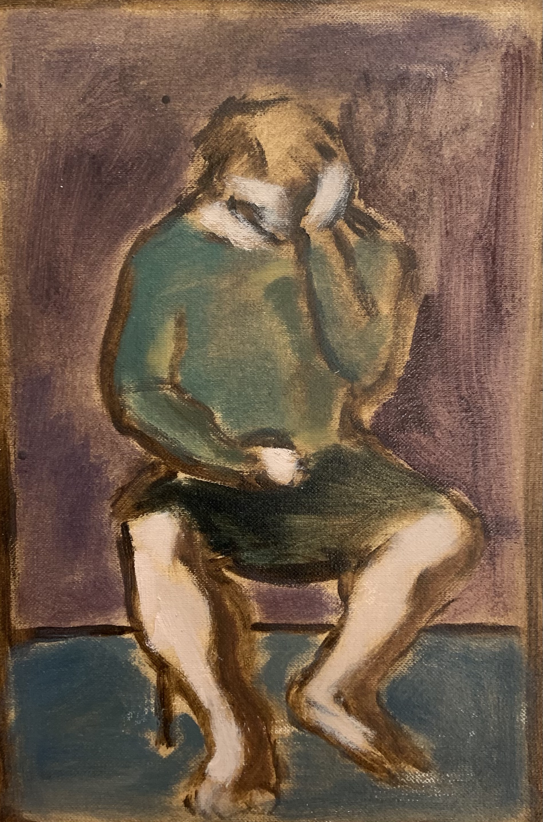study1.png