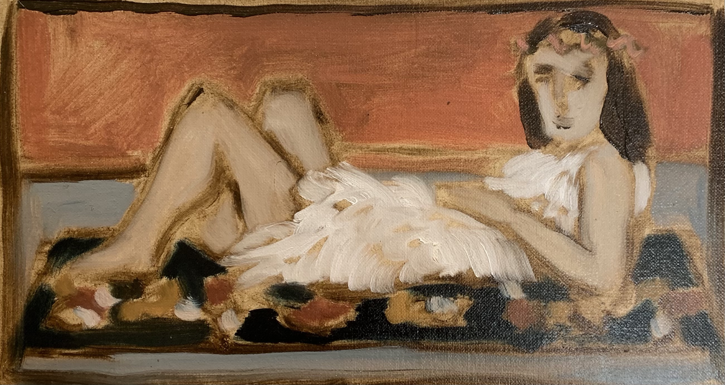 study3.png